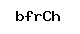 Code antispam