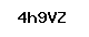 Code antispam