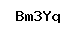 Code antispam